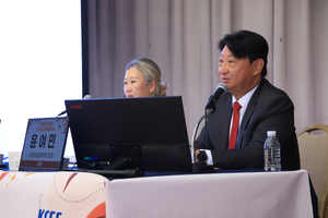 10.17 추계학술대회